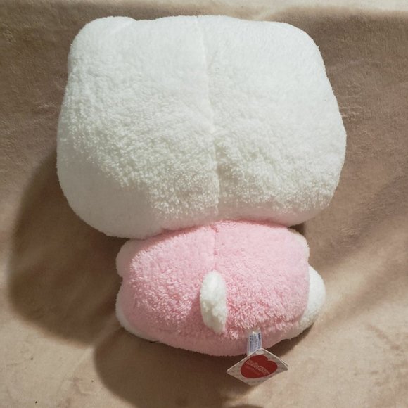 SOLD ON MER - Picture 2 of 9